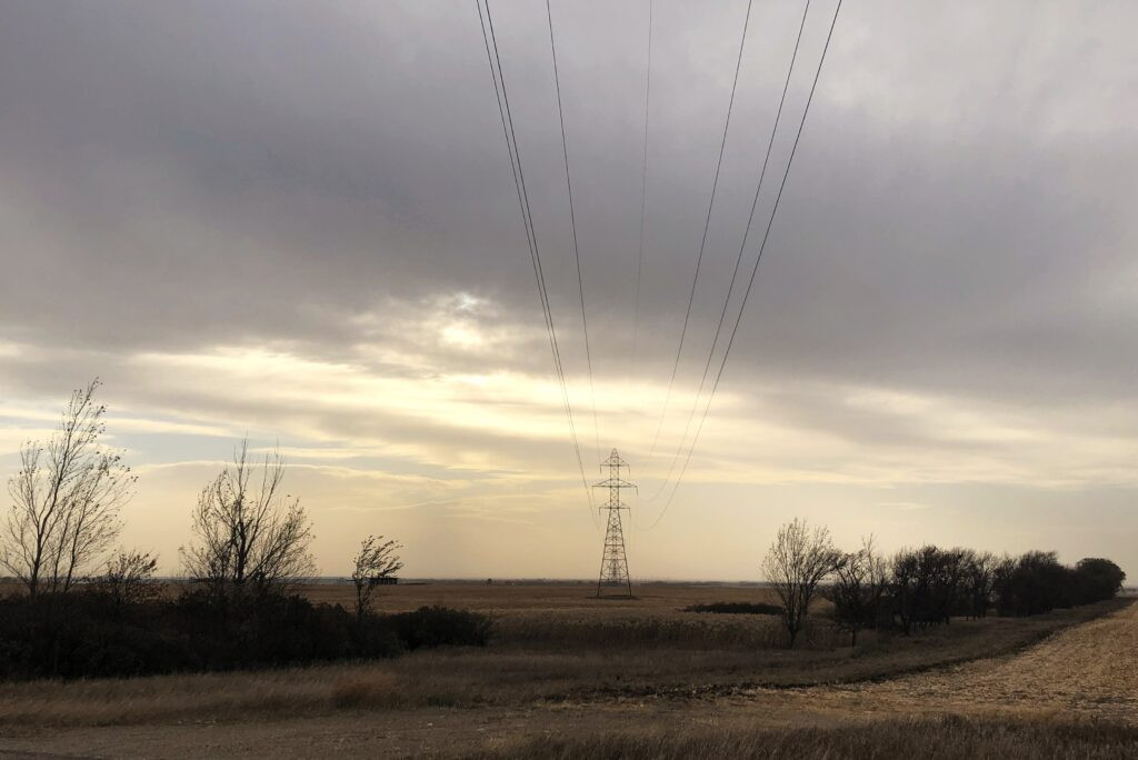 Average residential bill would go up $21 monthly if regulators approve Xcel electric rate increase