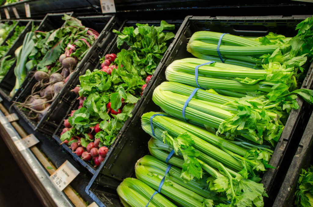USDA cancels food security report that anti-hunger advocates say showed the effects of food policies