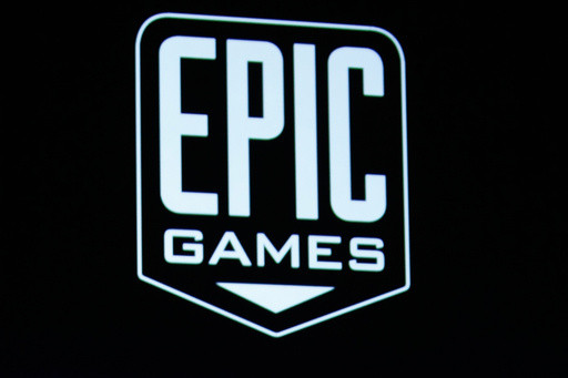 Google settles with Epic Games with offer to lower its app store commissions