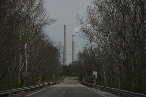 ‘Trump’s EPA’ in 2025: A fossil fuel-friendly approach to deregulation