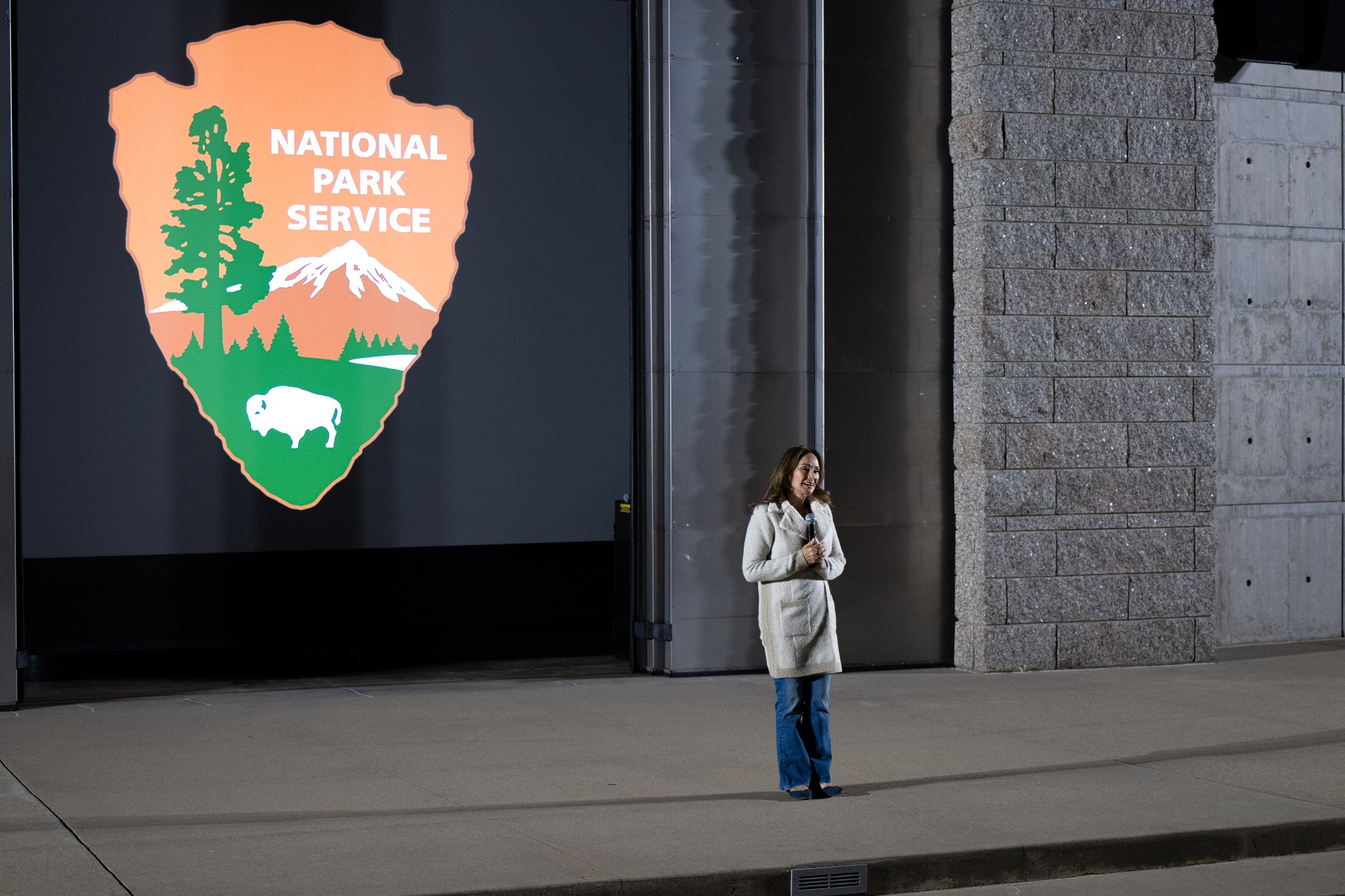 New Film Debuts at Mount Rushmore Ahead of America’s 250th Anniversary