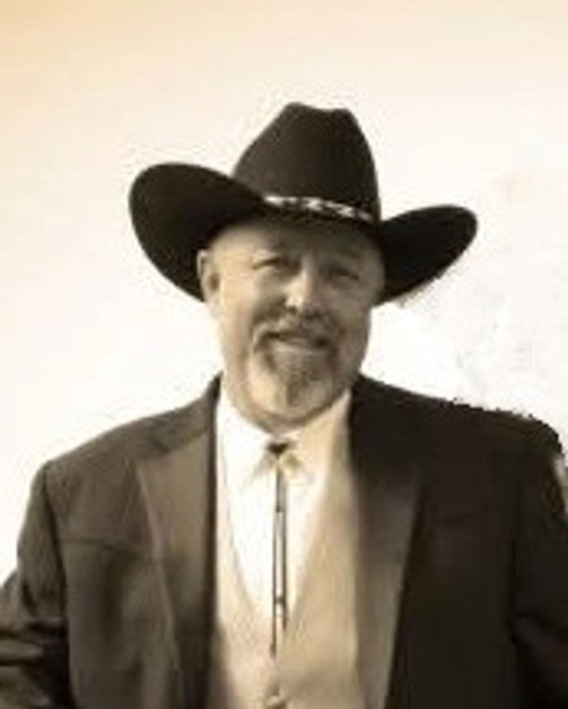 Steven Frank Soelzer