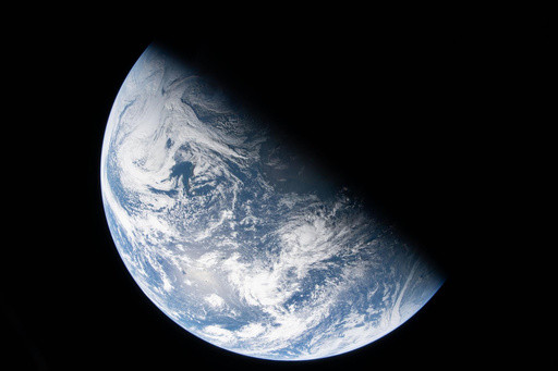 Artemis II astronauts are more than halfway to the moon as they seek to break Apollo 13’s record