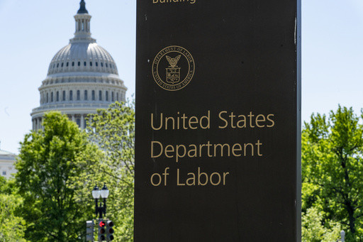 Inflation data threatened by government hiring freeze as tariffs loom