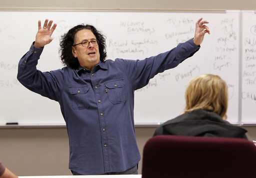 Mark Volman, who co-founded The Turtles and performed with Flo & Eddie, has died at 78