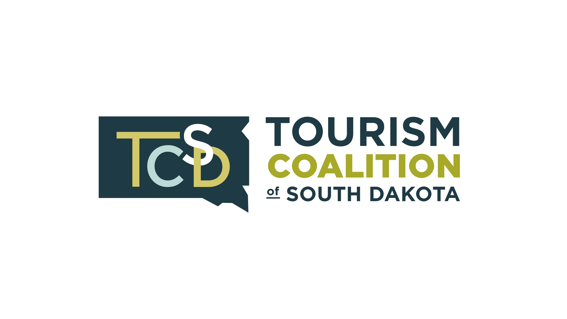Tourism Coalition Backs Governor Larry Rhoden in Republican Runoff