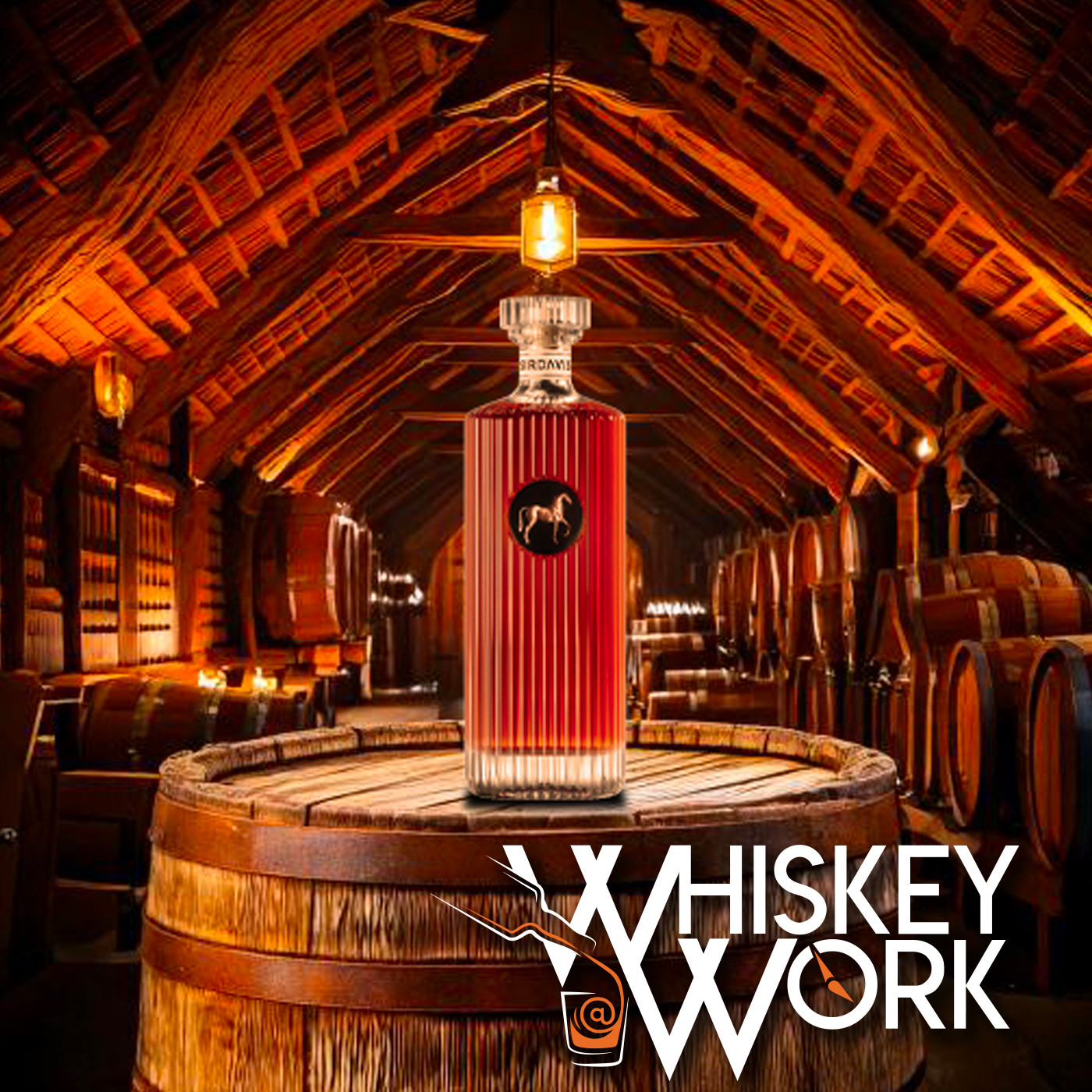 Beyoncé, Whiskey, and the Story Behind SirDavis Rye