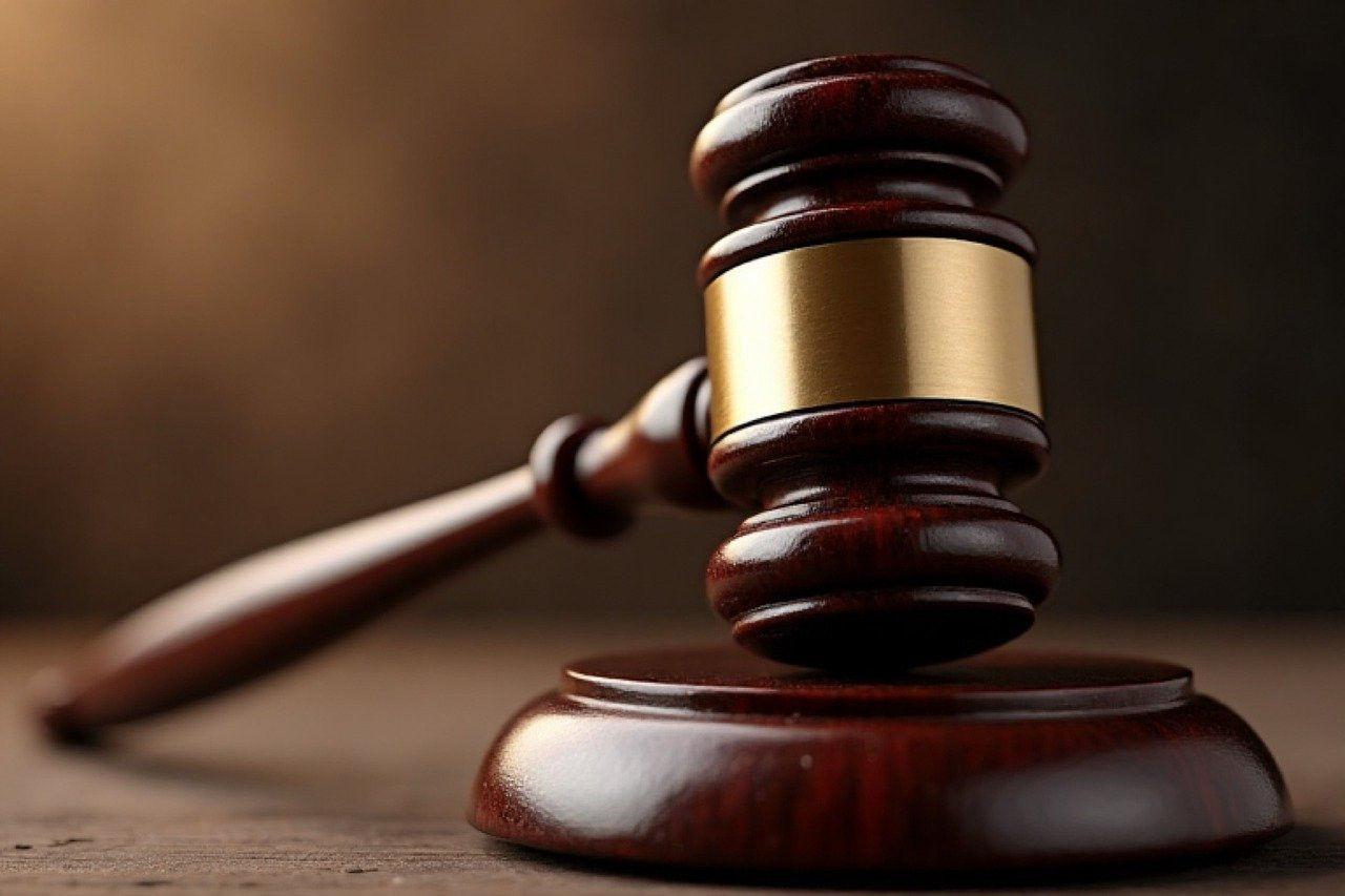 Court documents show second person charged in murder investigation