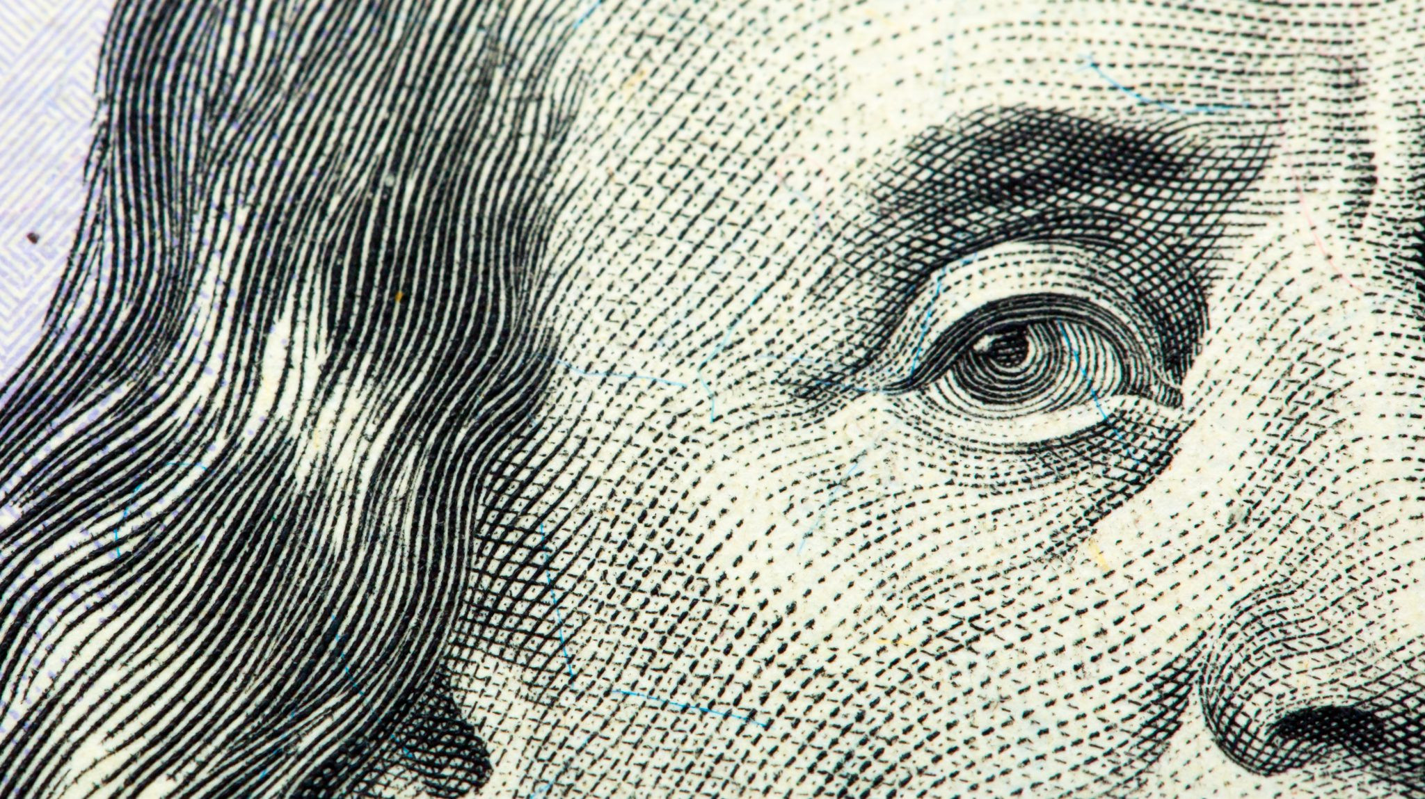 Rick Kahler’s Weekly Financial Column: The Tax Gap Between Banks and Credit Unions