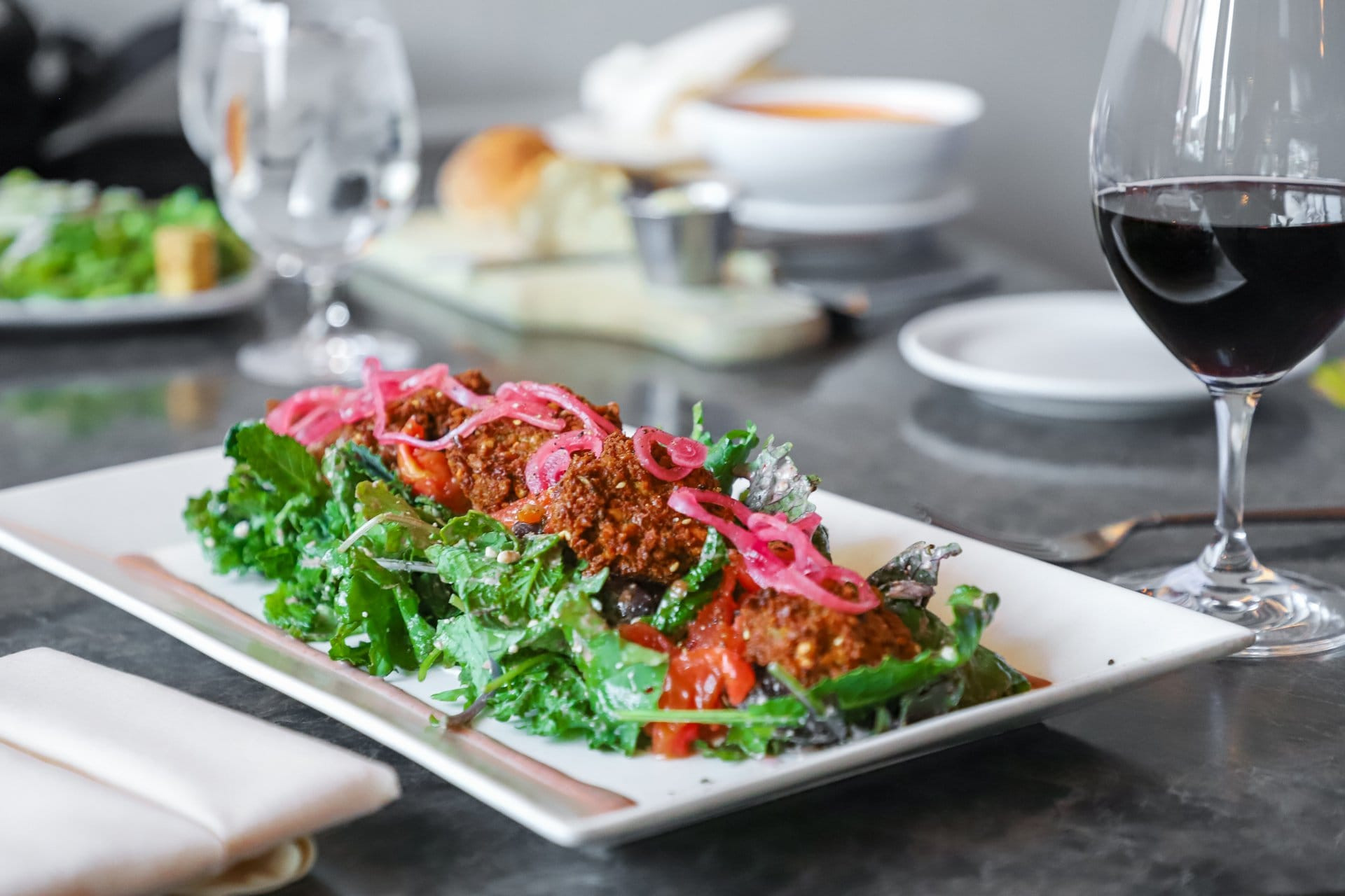 Rapid City Restaurant Week Begins: Support Local, Savor Big, and Give Back