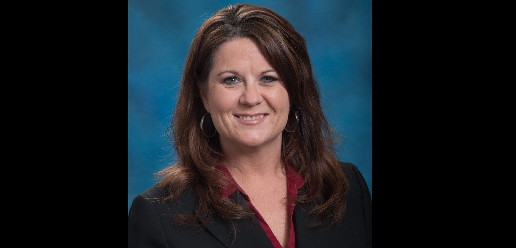 RCAS Board of Education hires new superintendent