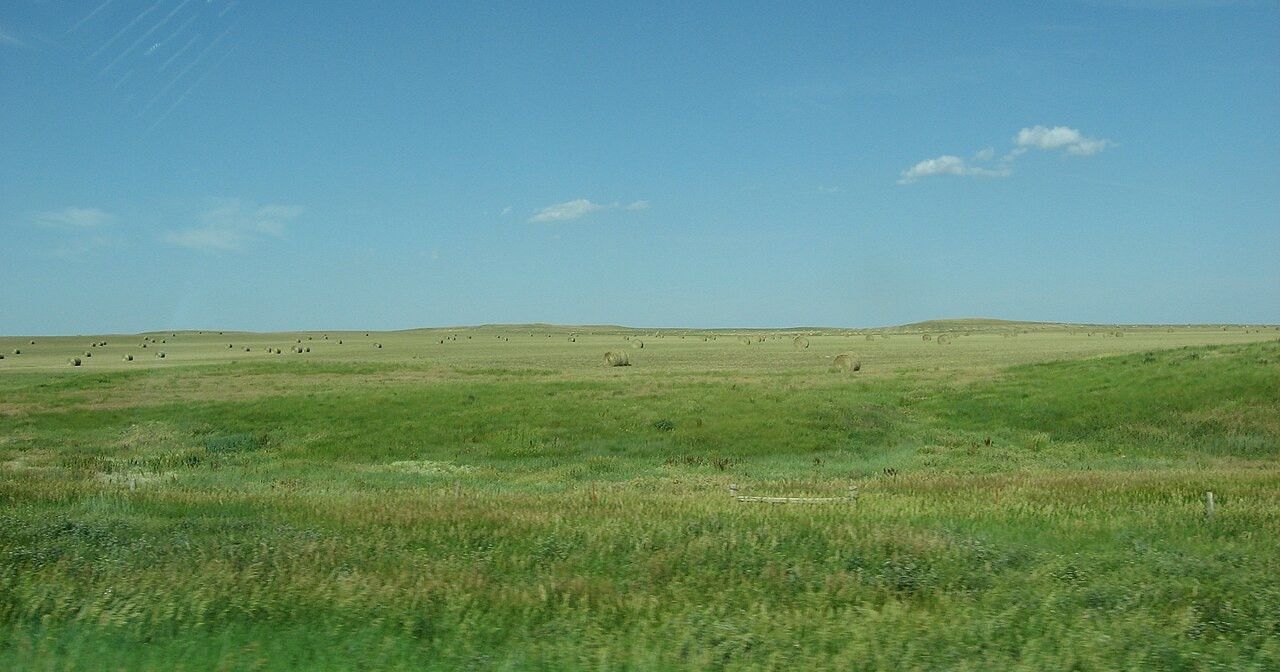 SD nonprofit loses millions after U.S. pulls land access grants