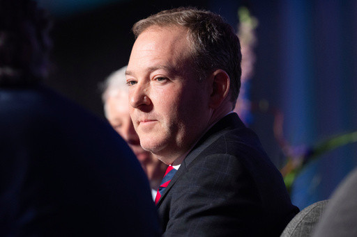 EPA plan would begin rolling back ‘good neighbor’ rule on downwind pollution from smokestacks