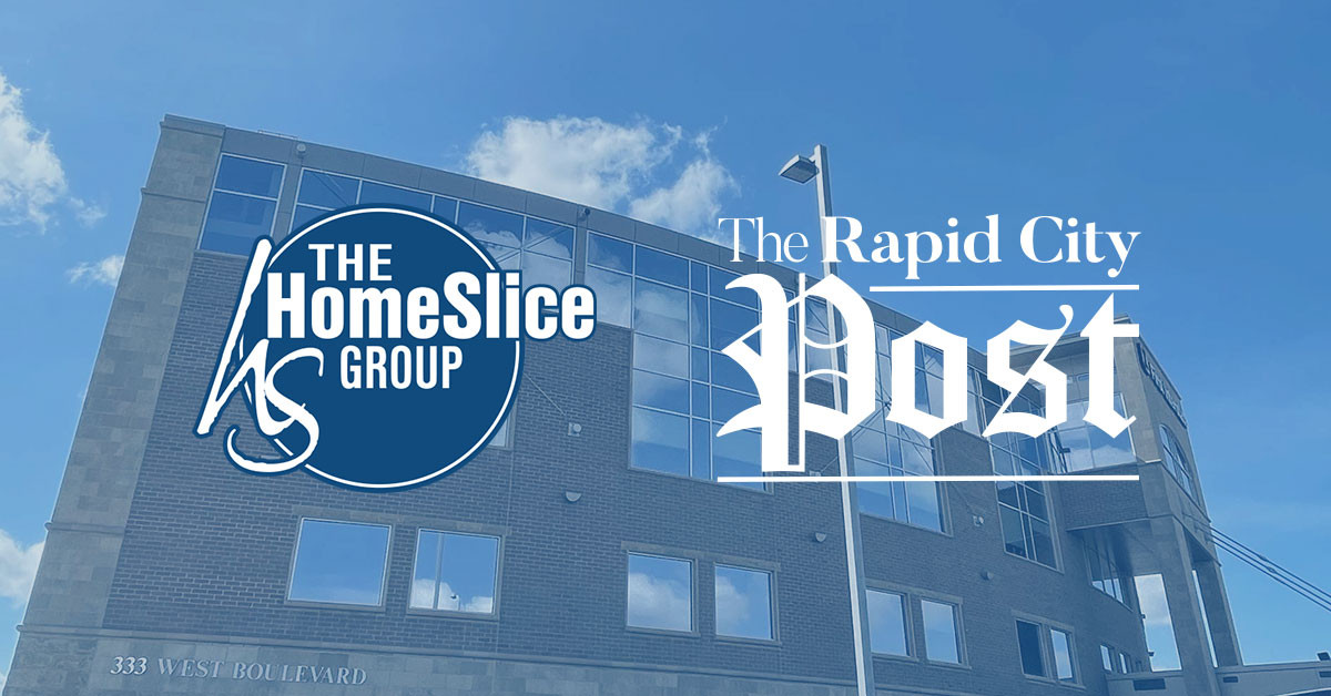 Audio: Rapid City Post Execs on the KBHB Radio Auction