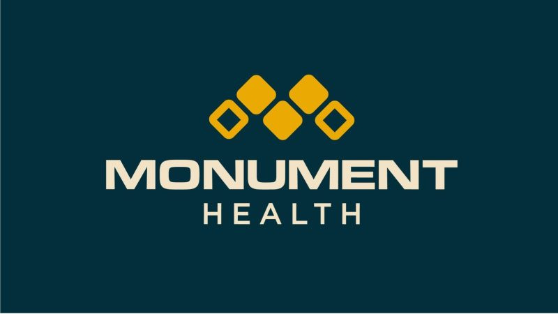 Monument Health Receives 4-Star Rating