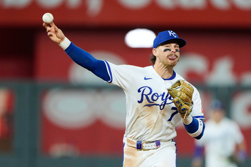 Royals to build a $1.9B ballpark at Crown Center as part of a $3B downtown KC redevelopment project