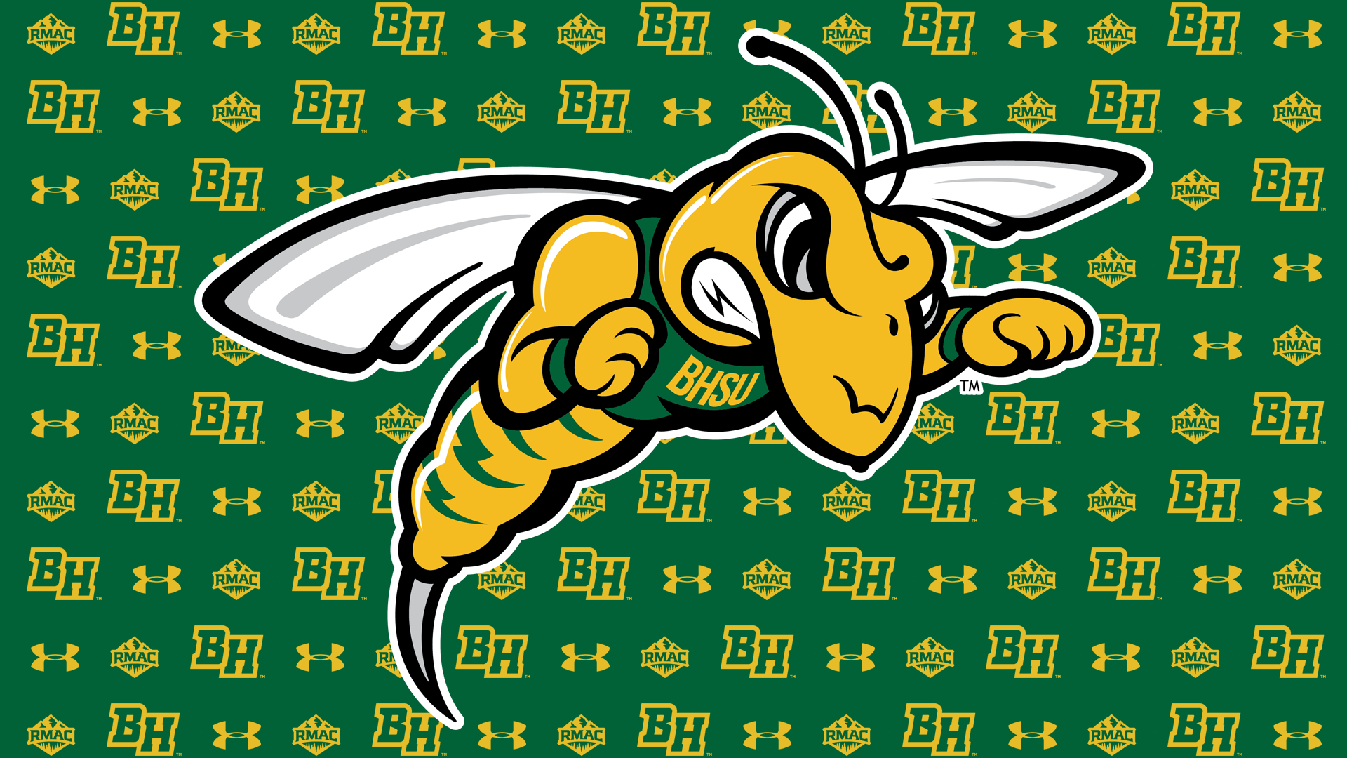 Black Hills State to Implement Paid Parking for Football