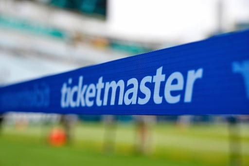 Judge urges states to settle Live Nation claims after US strikes deal but states say no chance