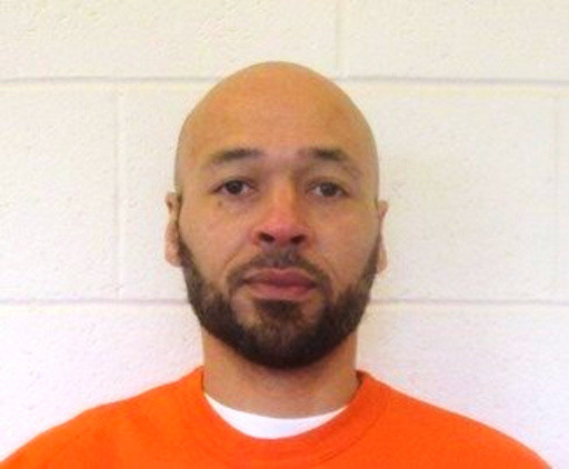 Oklahoma is set to execute a man after a state panel recommended his life be spared