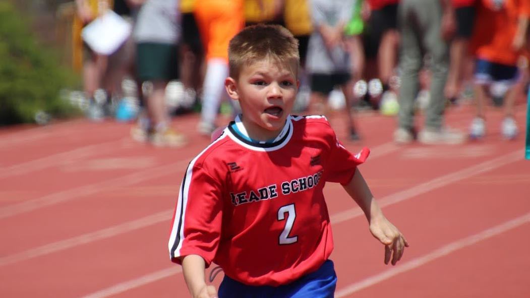 Special Olympics South Dakota Brings 900 Athletes to Spearfish for 56th State Summer Games