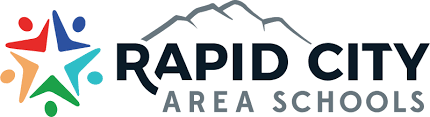 OCR Terminates Voluntary Resolution Agreement with Rapid City Area Schools