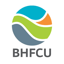 BHFCU to Host 35th Annual Member Auto Sale in Rapid City