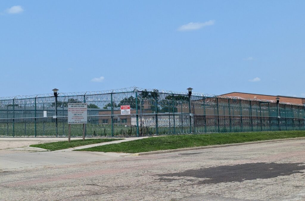 Parole successes touted even as criticism prompts changes from governor