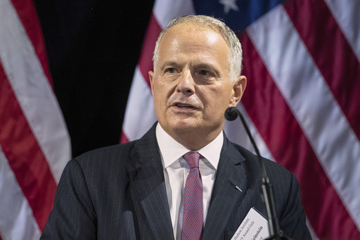 CBS News’ new ombudsman has background and duties that differ from the job’s traditional definition