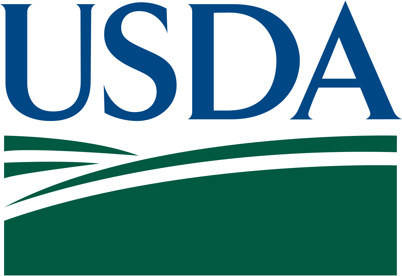 Impact of USDA Funding Freeze on South Dakota, Reservation, Area Farmers