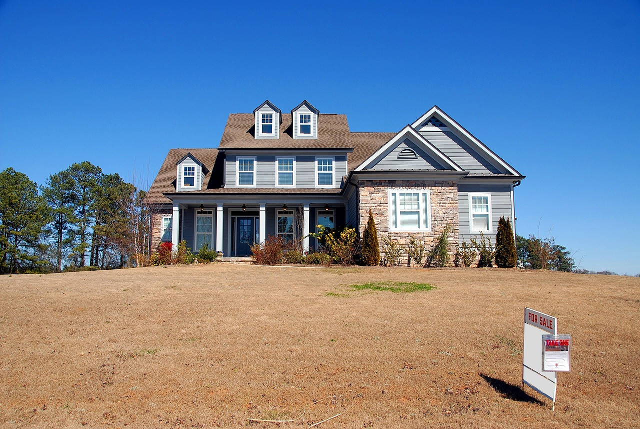 States Where Mortgage Interest Rates Are Decreasing the Most