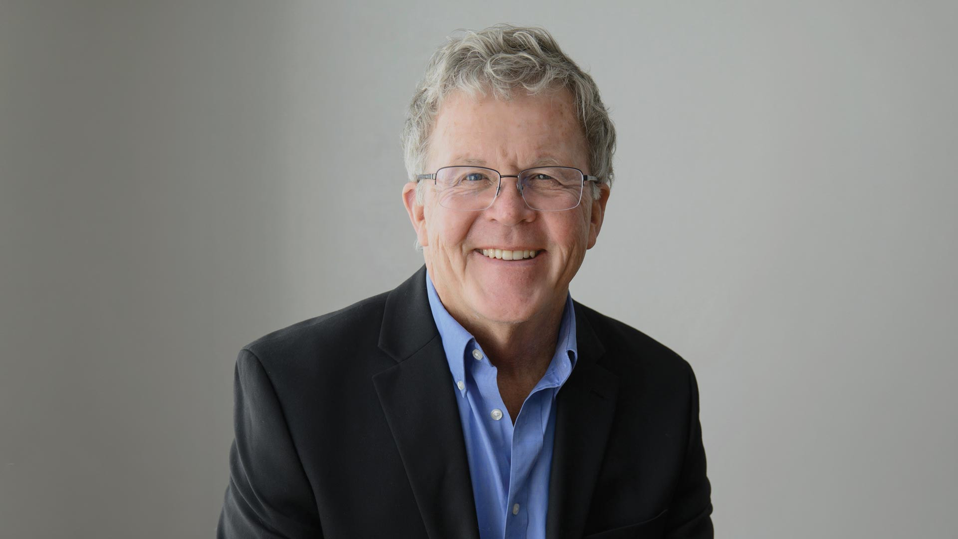 In The Running: Kevin Maher, Ward 3
