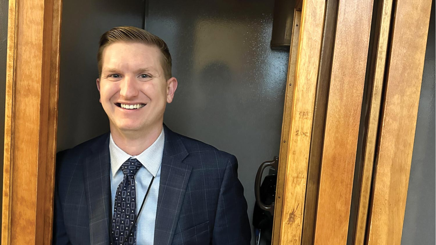 Humble Roots to Budding Business: Puffy’s Plants Seeds for South Dakota Cannabis