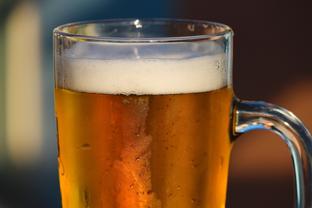 Sturgis Council approves renewals of malt beverage and wine licenses