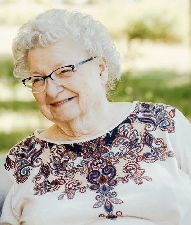 Janie D. Wheeler