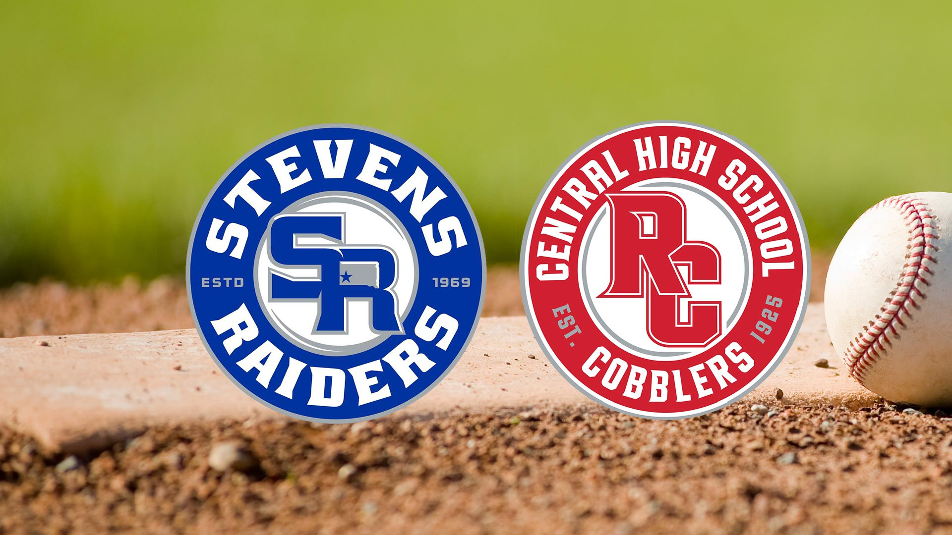 Raiders Steal Thrilling Walk-Off Victory Over Cobblers