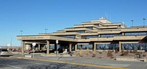 Wings of Wonder Event at Rapid City Regional Airport Supports Inclusive Travel for Individuals with Accessibility Needs
