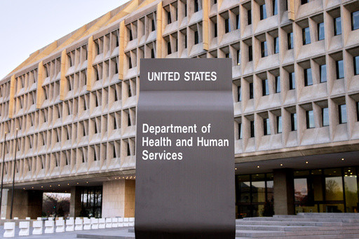 Judge orders HHS to restore funding for children’s health programs as lawsuit continues