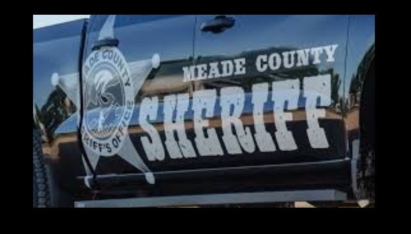 Meade County Sheriff’s Office looking into vehicle burglaries