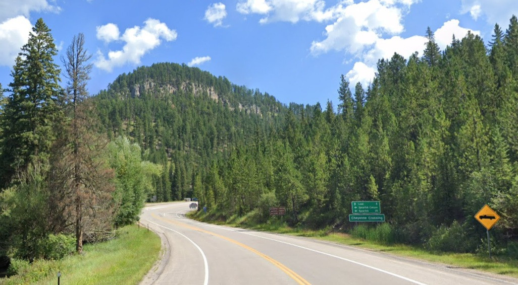 DOT Extends Public Comment Period for Highway 85 Project After Community Pushback
