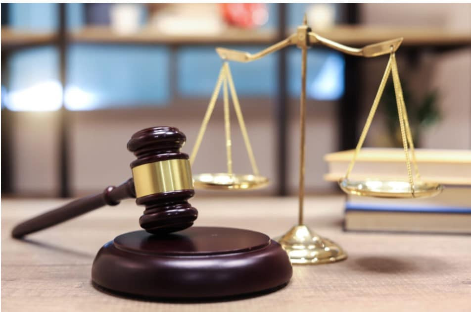 Woman charged in connection with fatal shooting makes court appearance