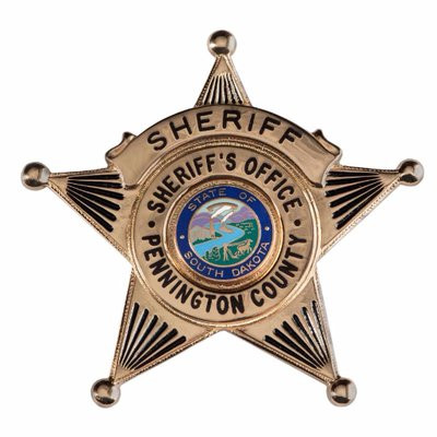Human Skeletal Remains Identified in Pennington County