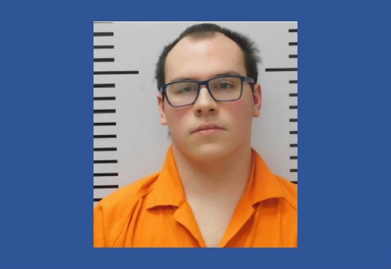 Spearfish hotel says it couldn’t have known about employee’s past sexual deviancy