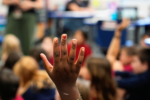 What to know about how Florida will teach McCarthyism and the Cold War