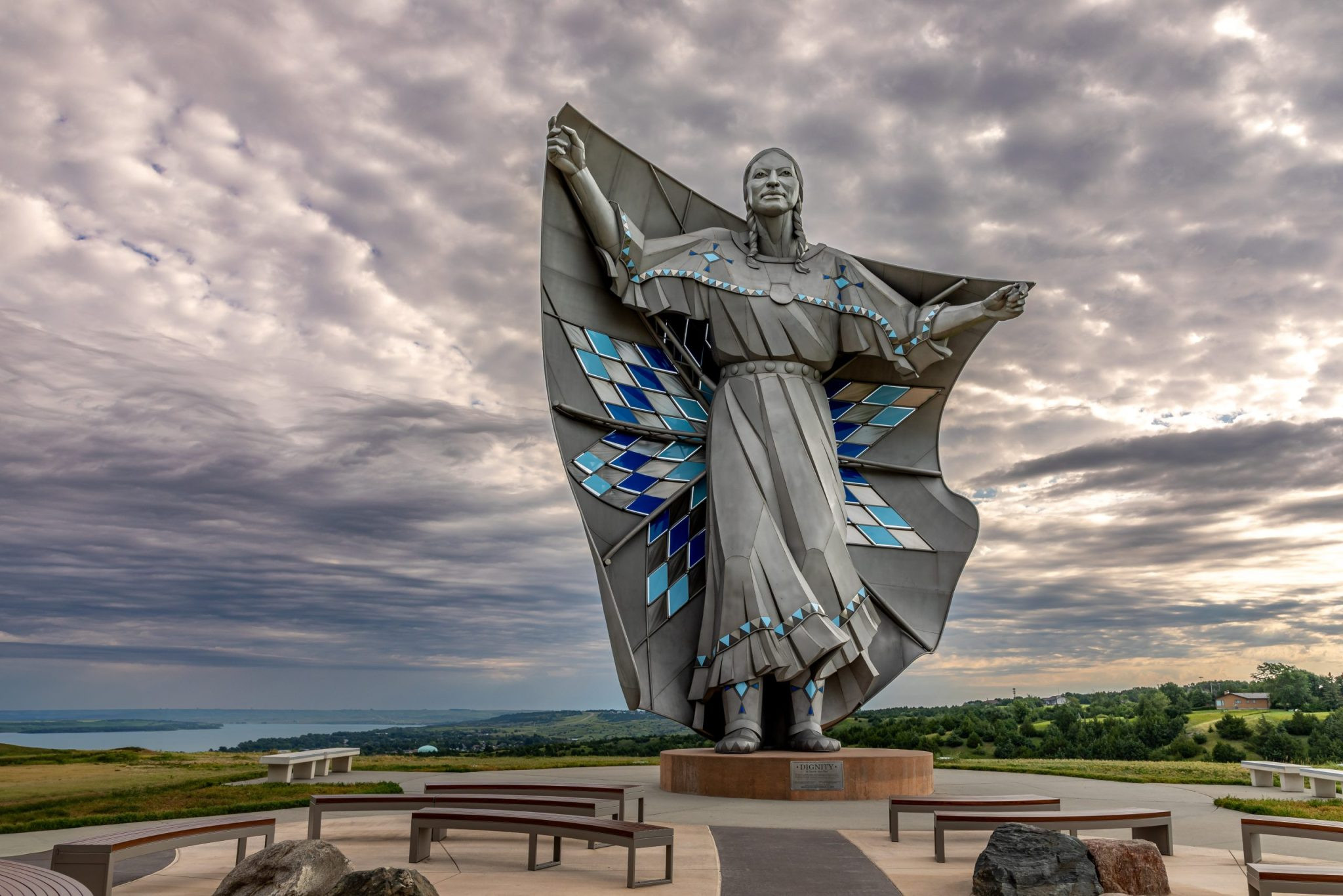 Tribal Data Control Could Reshape South Dakota’s Economy and Services