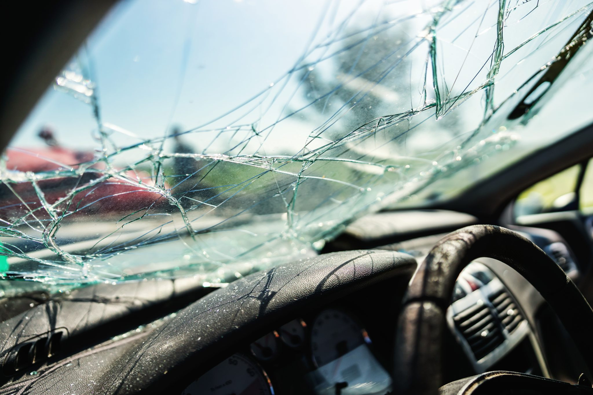 SD faces renewed pressure to update road safety laws
