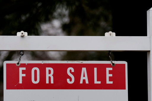 Profit margin on flipping a home is at a 17-year low due to high prices