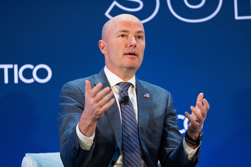 Utah’s anti-gambling tradition meets Kalshi and Polymarket in a new legal fight