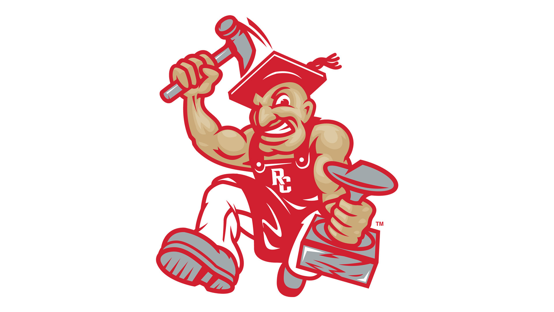 Rapid City Central High School Names Wayne Iddings Head Softball Coach