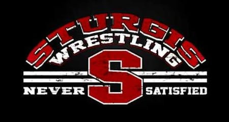Wrestling Roundup – Sturgis rolls over Belle Fourche