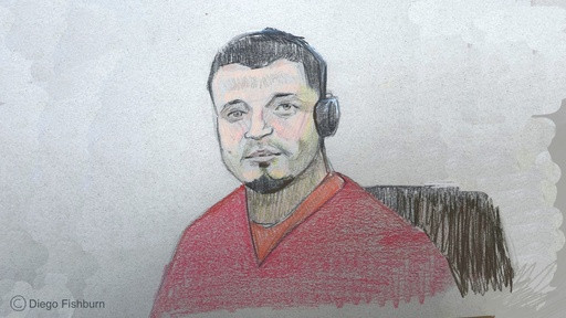 Lawyers for Kilmar Abrego Garcia ask judge to keep him in jail over deportation concerns